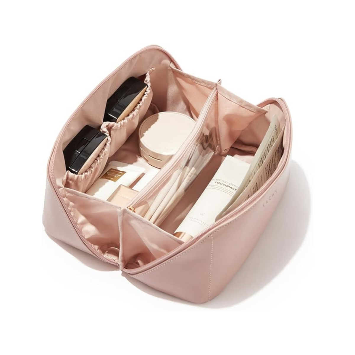Cosmetic Bag