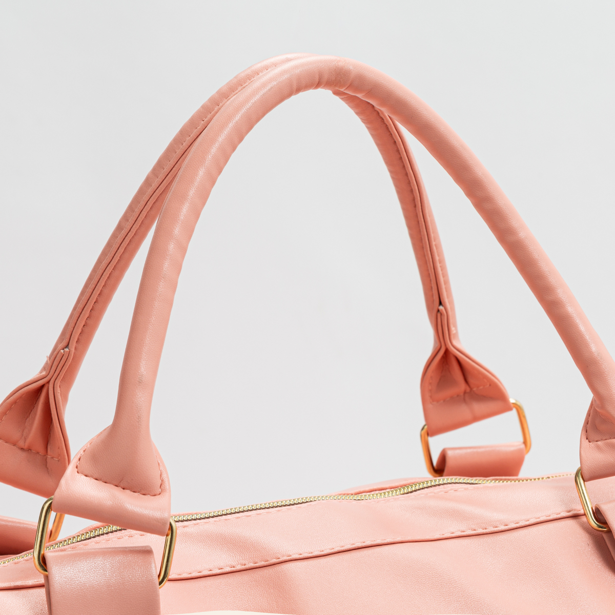 Travel Bag (Christmas Sale)