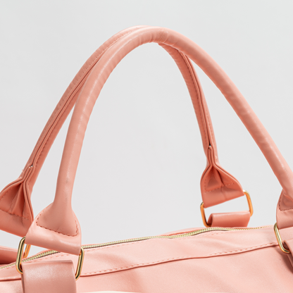 Travel Bag (Christmas Sale)
