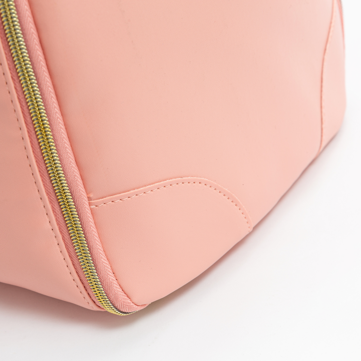 Travel Bag (Christmas Sale)