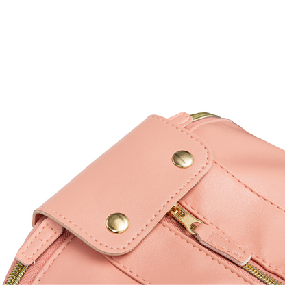 Travel Bag (Christmas Sale)