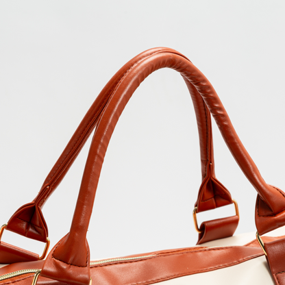 Travel Bag (Holiday Flash Sale)