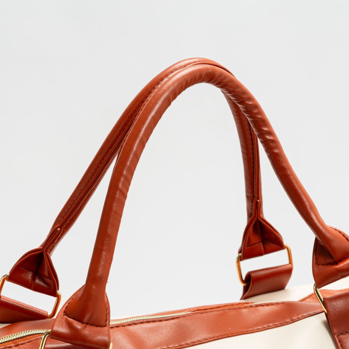 Travel Bag 2.0 (45% OFF)