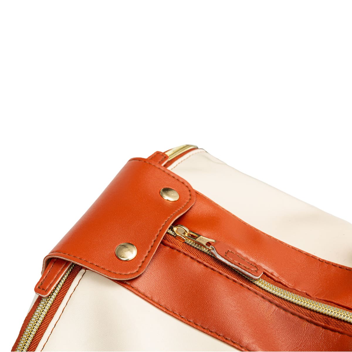 Travel Bag 2.0 (Early Black Friday Sale)