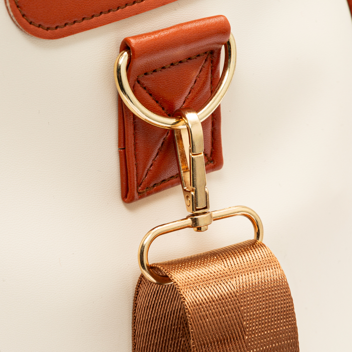 Travel Bag (Holiday Flash Sale)
