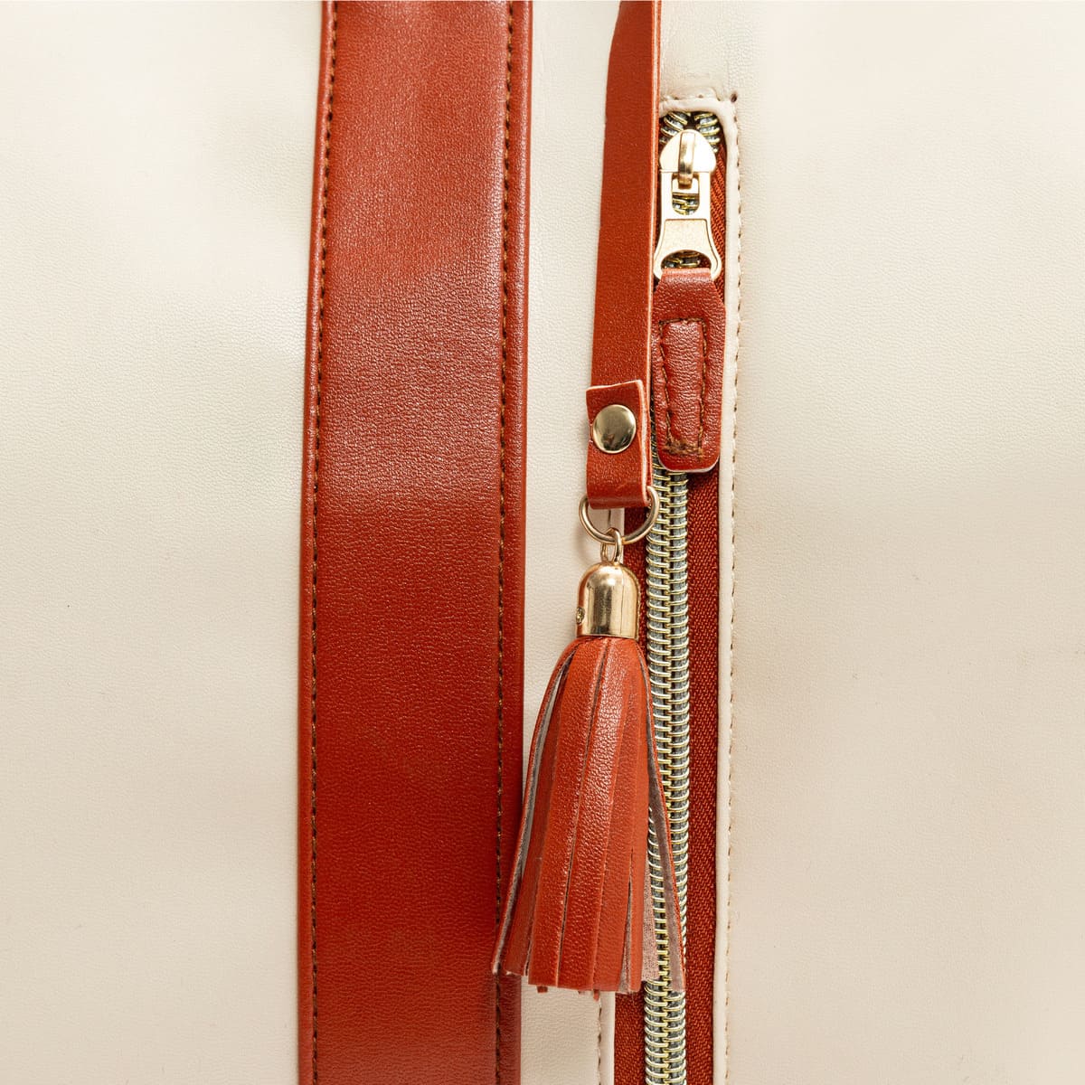 Travel Bag 2.0