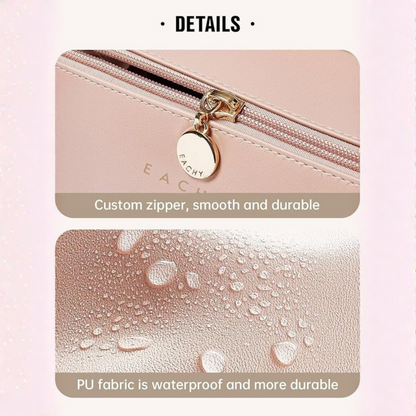 Cosmetic Bag