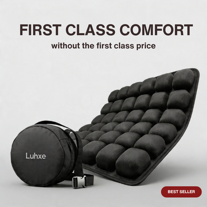 Cushion