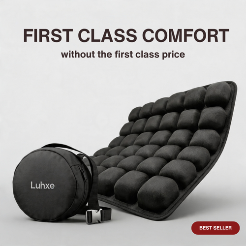 Cushion