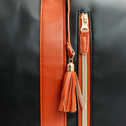 Travel Bag (Christmas Sale)
