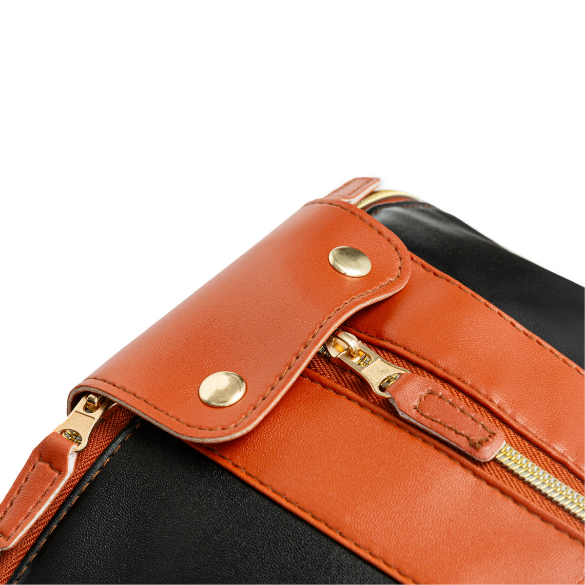 Travel Bag (20% Flash Sale)