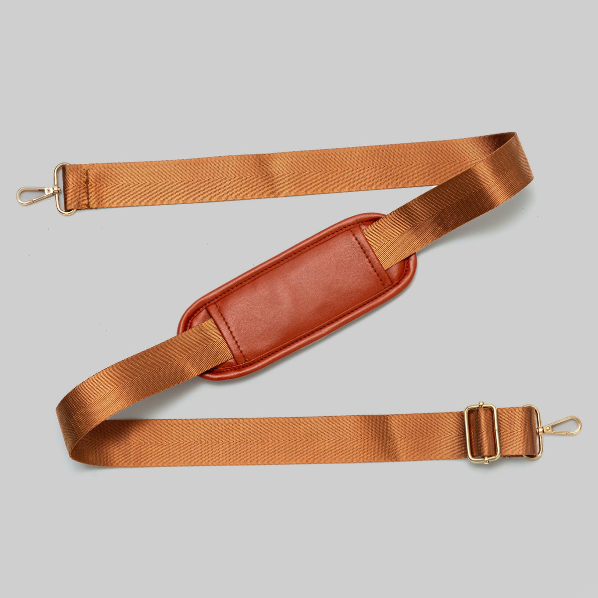 Travel Bag (20% Flash Sale)