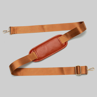 Travel Bag 2.0 (Black Friday Sale)
