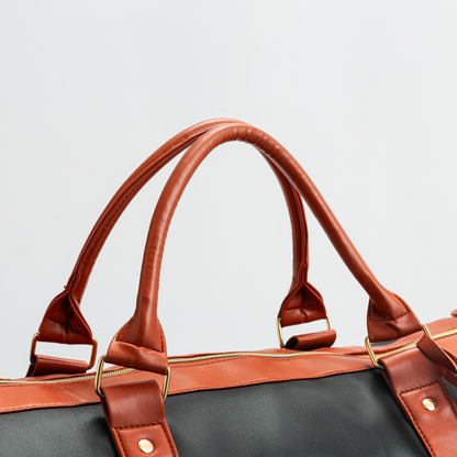 Travel Bag (Christmas Sale)