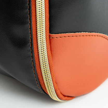 Travel Bag (20% Flash Sale)