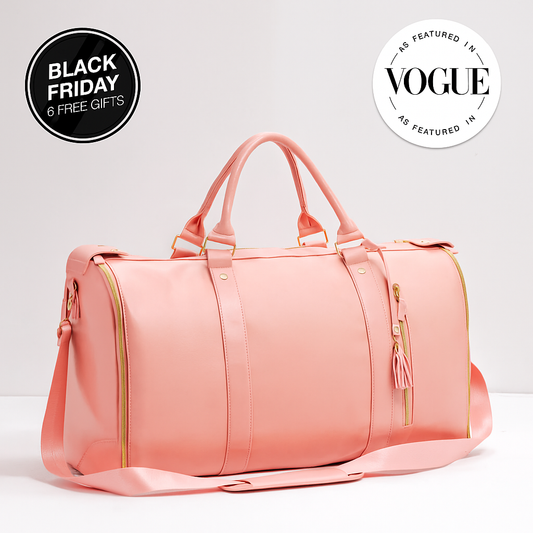 2.0 (Black Friday '25)