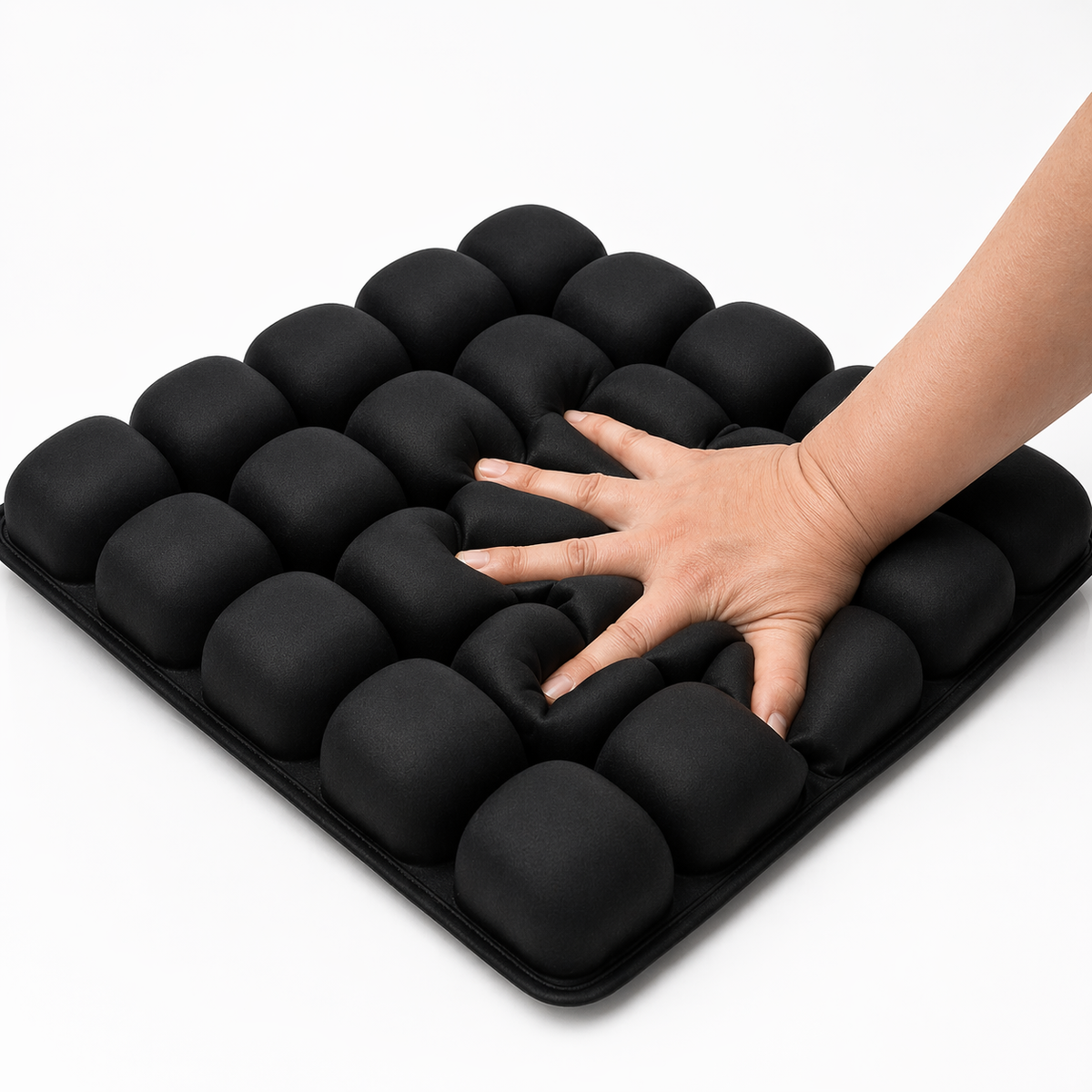 Cushion