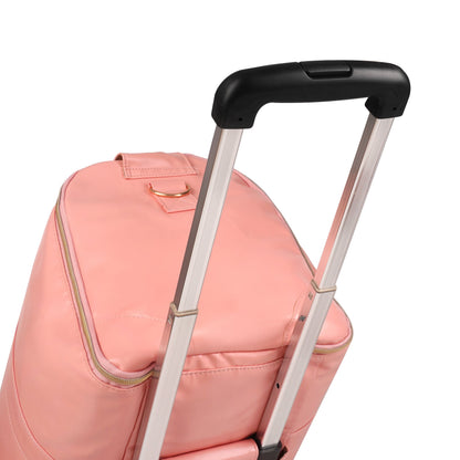 Travel Bag (Holiday Flash Sale)