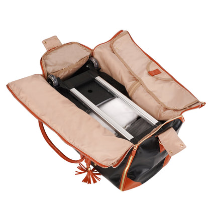 Travel Bag (Holiday Flash Sale)