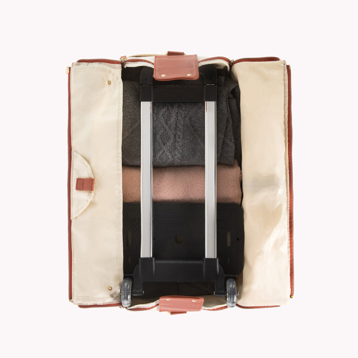 Travel Bag (Holiday Flash Sale)