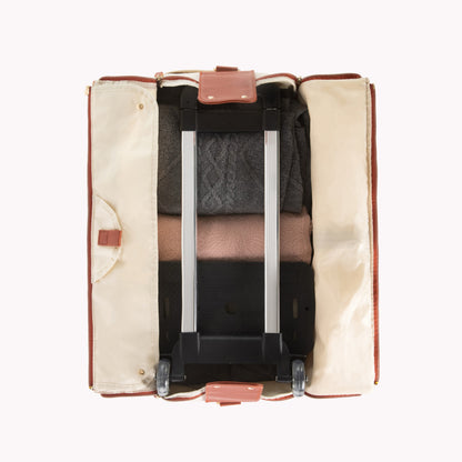 Travel Bag (Holiday Flash Sale)