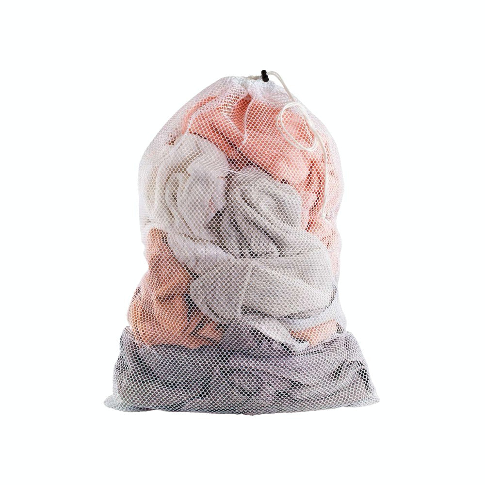 Laundry Bag