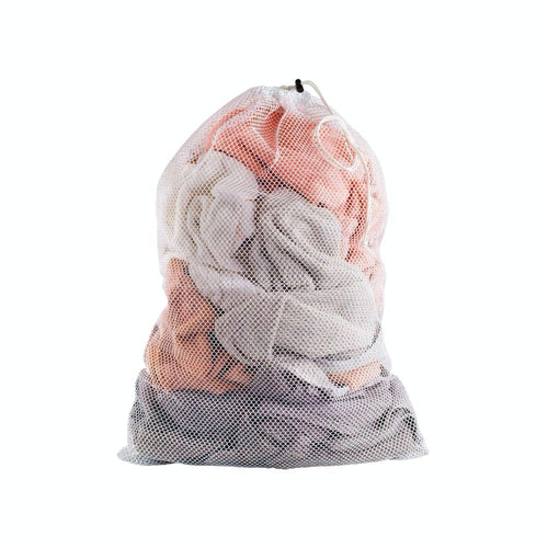 Laundry Bag