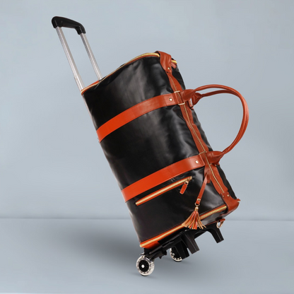 Travel Bag (Holiday Flash Sale)
