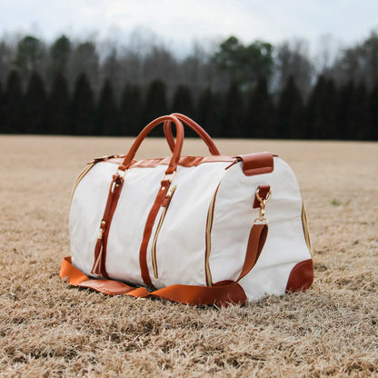 Travel Bag 2.0 (Christmas Sale)