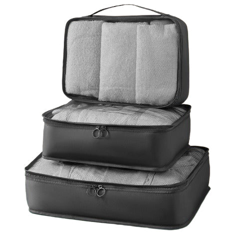 Packing Cube Set