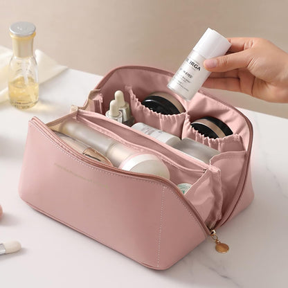 Cosmetic Bag