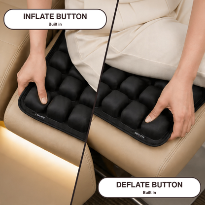 Cushion
