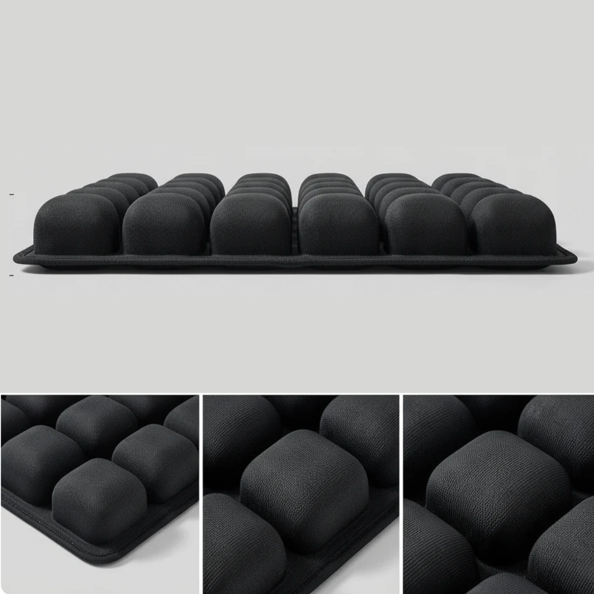 Cushion