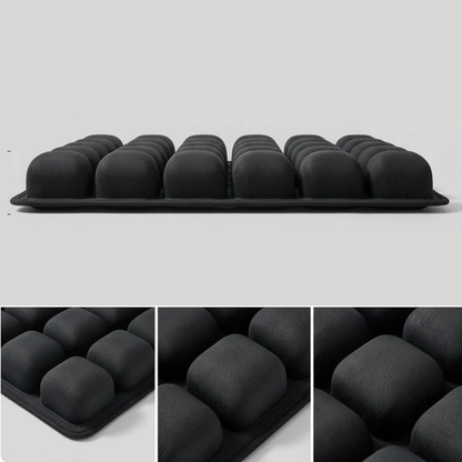 Cushion