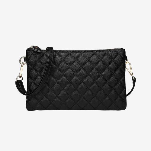 Mini Purse