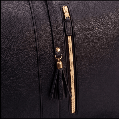 Travel Bag 2.0 (Anti-Tariff Flash Sale)
