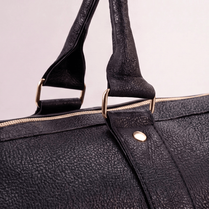 Travel Bag 2.0