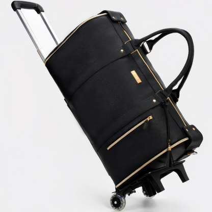 Travel Bag 2.0 (Anti-Tariff Flash Sale)