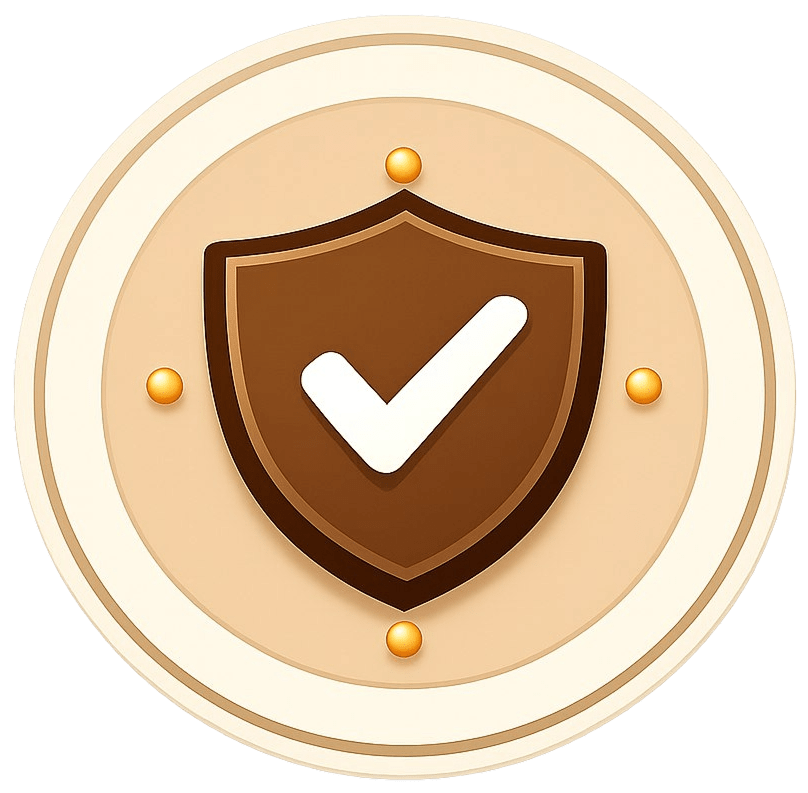 Premium Care Protection