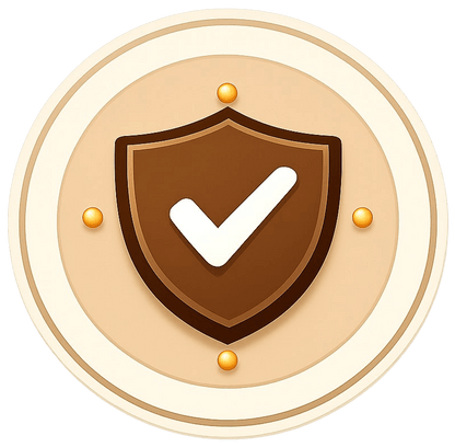 Premium Care Protection