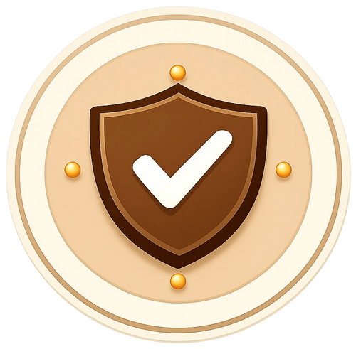 Premium Care Protection
