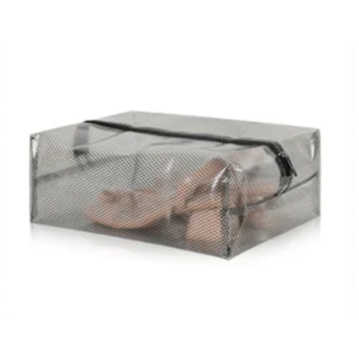 Shoe Bag