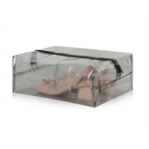 Shoe Bag