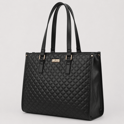 3 in 1 Tote Bag