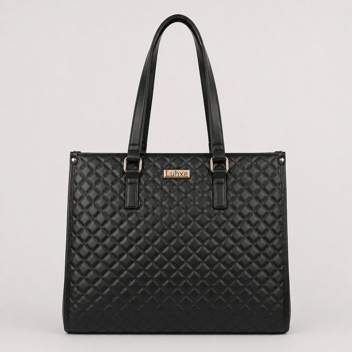 3 in 1 Tote Bag
