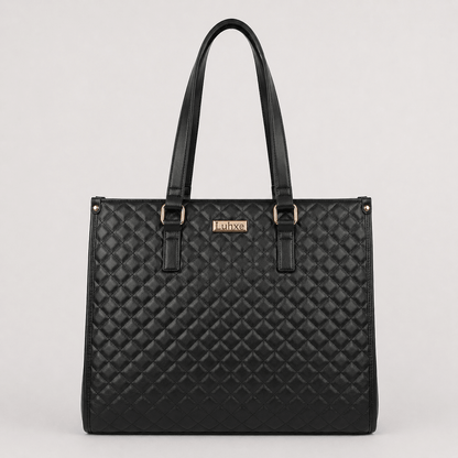 3 in 1 Tote Bag