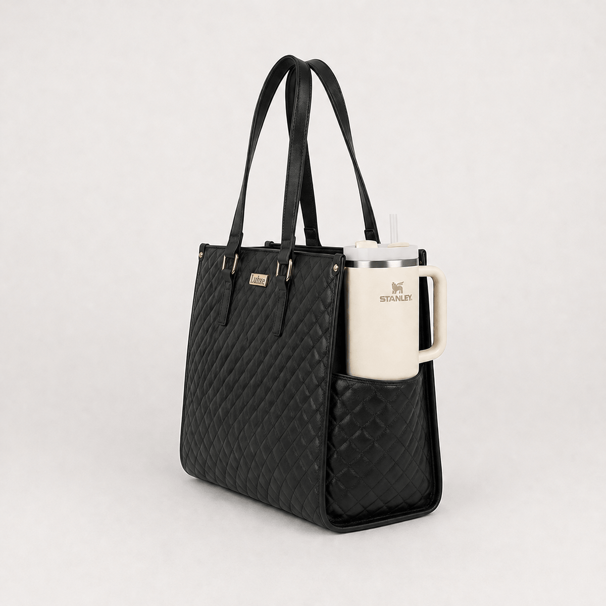 3 in 1 Tote Bag