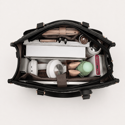 3 in 1 Tote Bag