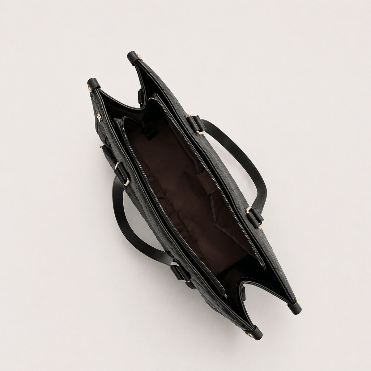 3 in 1 Tote Bag
