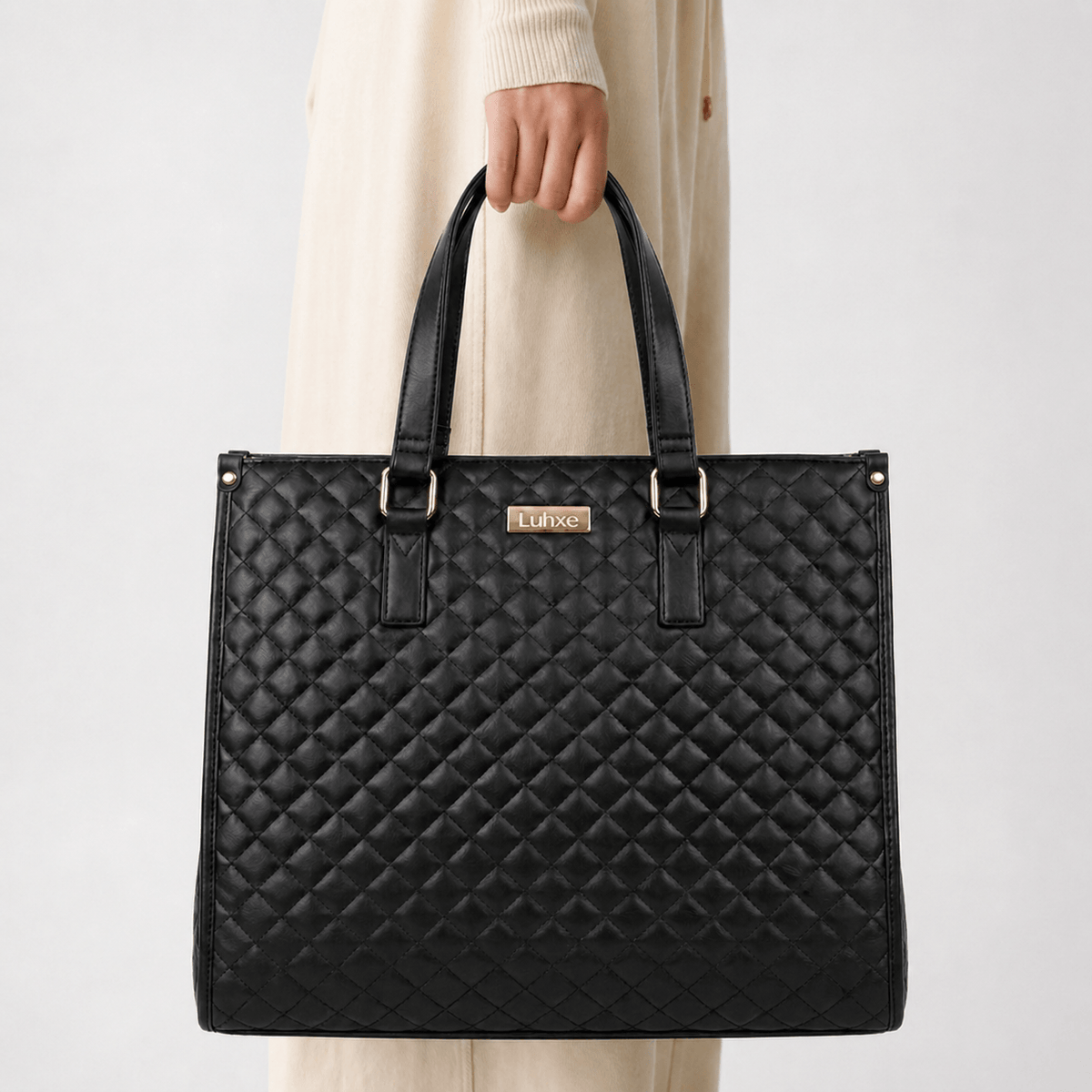 3 in 1 Tote Bag